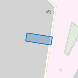 Perceel DTC01-O-1052