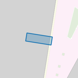 Perceel DTC01-O-1054