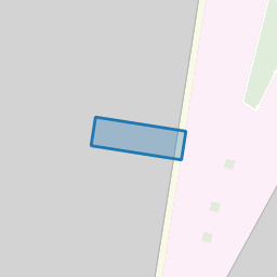 Perceel DTC01-O-1055