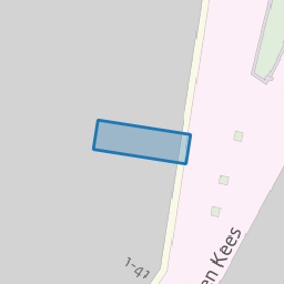 Perceel DTC01-O-1056