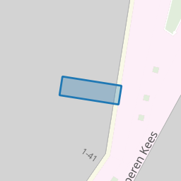 Perceel DTC01-O-1057