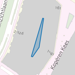 Perceel DTC01-O-1063