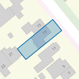 Perceel DTC01-O-1069