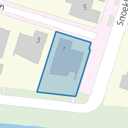 Perceel DTC01-O-1071