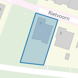 Perceel DTC01-O-1074