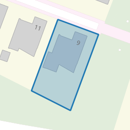 Perceel DTC01-O-1076