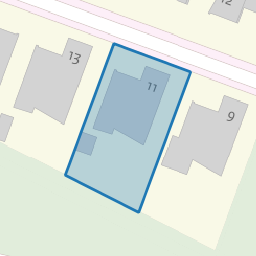 Perceel DTC01-O-1077