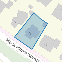 Perceel DTC01-O-1082