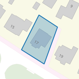 Perceel DTC01-O-1084