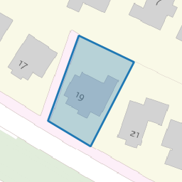 Perceel DTC01-O-1085