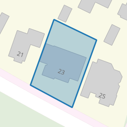 Perceel DTC01-O-1086