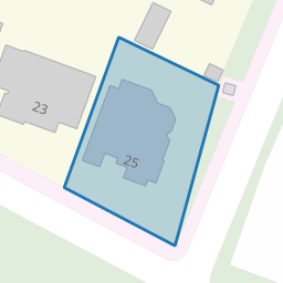 Perceel DTC01-O-1087