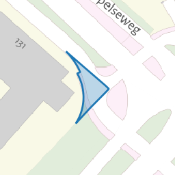 Perceel DTC01-O-1089