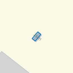 Perceel DTC01-O-1095