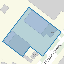 Perceel DTC01-O-1098