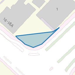 Perceel DTC01-O-1101