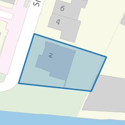 Perceel DTC01-O-1108