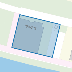 Perceel DTC01-O-1121