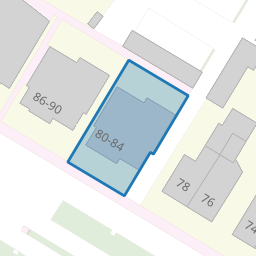 Perceel DTC01-O-1127