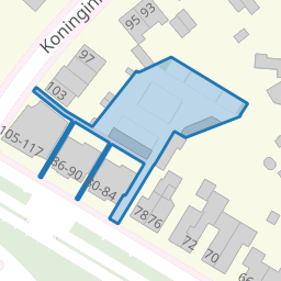 Perceel DTC01-O-1128