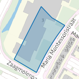 Perceel DTC01-O-1129