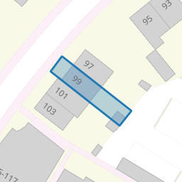 Perceel DTC01-O-1139