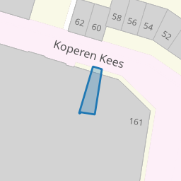 Perceel DTC01-O-1143