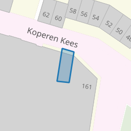 Perceel DTC01-O-1144