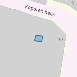 Perceel DTC01-O-1146