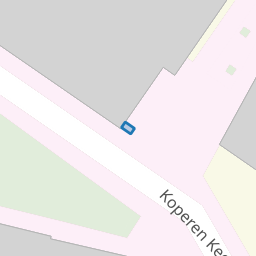 Perceel DTC01-O-1152