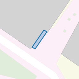 Perceel DTC01-O-1153