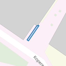 Perceel DTC01-O-1154