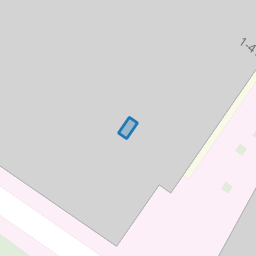 Perceel DTC01-O-1159