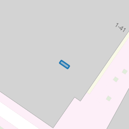 Perceel DTC01-O-1160