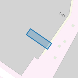 Perceel DTC01-O-1161