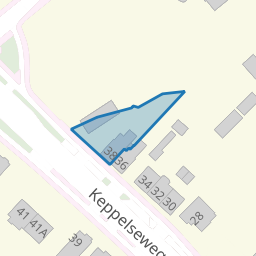 Perceel DTC01-O-1167