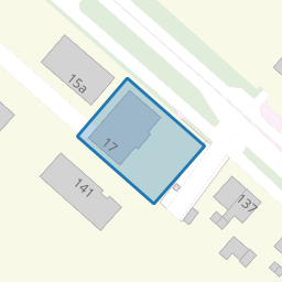 Perceel DTC01-O-1168