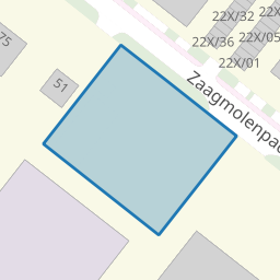 Perceel DTC01-O-1175