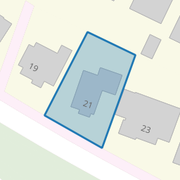 Perceel DTC01-O-1177