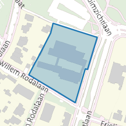 Perceel DTC01-O-1179