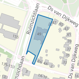 Perceel DTC01-O-1182