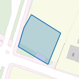 Perceel DTC01-O-1183