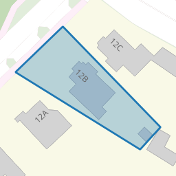 Perceel DTC01-O-1187