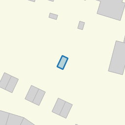 Perceel DTC01-O-1193