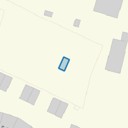 Perceel DTC01-O-1194