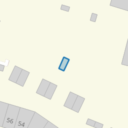 Perceel DTC01-O-1196