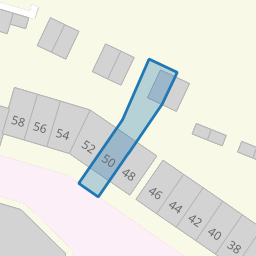 Perceel DTC01-O-1199