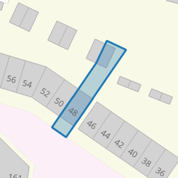 Perceel DTC01-O-1200