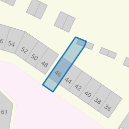 Perceel DTC01-O-1201