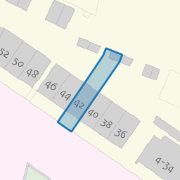 Perceel DTC01-O-1202